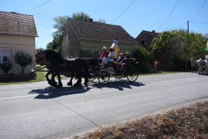 490218759 1124824916347000 7122583350880428519 n 